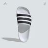 Adidas Adilette 22 Slides - IF3668