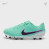 Giày bóng đá trẻ em Nike Jr. Tiempo 10 Academy FG - Peak Ready Pack