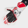 Găng Tay Thủ Môn Uhlsport Supersoft Maignan