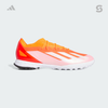 adidas X Crazyfast Elite TF - Energy Citrus Pack