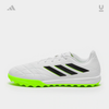 adidas Copa Pure .3 TF - Crazyrush Pack