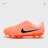 Giày bóng đá trẻ em Nike Jr. Tiempo 10 Academy FG - United Pack