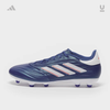 adidas Copa Pure 2.3 FG - Marinerush Pack