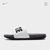 Nike OffCourt Slide - BQ4639 001