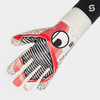 Găng Tay Thủ Môn Uhlsport Supergrip+ Half Negative Maignan