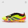 adidas Predator 24 Elite FT FG - Energy Citrus Pack