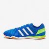 adidas Top Sala IC