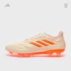 adidas Copa Pure .1 FG/AG - Heatspawn Pack