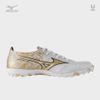 Mizuno Alpha Pro AS TF - Prism Gold Pack