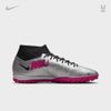 Nike Air Zoom Mercurial Superfly 9 Academy XXV TF