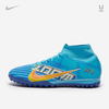 Nike Zoom Mercurial Superfly 9 Academy KM TF