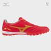 Mizuno Morelia Neo IV Pro AS TF - Release Pack