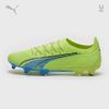 Puma Ultra Ultimate FG/AG Fastest Pack