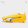 Puma Ultra Ultimate FG/AG - Voltage Pack