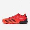 Adidas Predator Freak .3 Low TF - Meteorite Pack