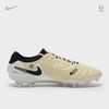 Nike Tiempo Legend 10 Elite FG - Mad Ready Pack