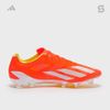 adidas X Crazyfast Elite + FG - Energy Citrus Pack