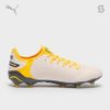 Puma King Ultimate FG/AG - Voltage Pack