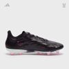 adidas Copa Pure .1 FG/AG - Own Your Football Pack