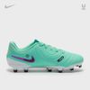 Giày bóng đá trẻ em Nike Jr. Tiempo 10 Academy FG - Peak Ready Pack