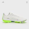 adidas Copa Pure .1 FG - Crazyrush Pack