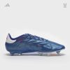 adidas Copa Pure 2.1 FG - Marinerush Pack