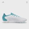 adidas Predator Accuracy .1 Low FG - Parley Pack