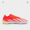 Giày bóng đá trẻ em adidas X Crazyfast League TF - Energy Citrus Pack