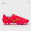 Mizuno Morelia Neo IV Pro FG - Release Pack