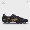 Mizuno Morelia Neo IV Pro FG - Aurum Pack