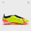 adidas Predator 24 Elite FT FG - Energy Citrus Pack