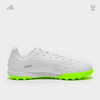 adidas Copa Pure .3 TF - Crazyrush Pack