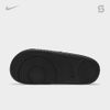 Nike OffCourt Slide - BQ4639 010