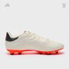 adidas Copa Pure 2 League FG - Solar Energy Pack