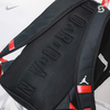 Balo Nike Jordan Air Patrol Backpack - 9A0172 023 - size L