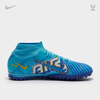 Nike Zoom Mercurial Superfly 9 Academy KM TF