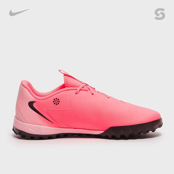 nike jr phantom venom academy tf