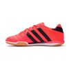 adidas Top Sala IC