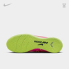 Nike Air Zoom Mercurial Vapor 15 Academy IC - Luminous Pack