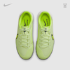 Giày bóng đá trẻ em Nike Jr. Tiempo Legend 9 Academy  TF - Luminous Pack