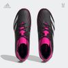 adidas Predator Accuracy .3 L TF - Own Your Football Pack
