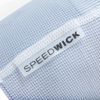 Băng đầu gối Speedwick Reebok - Speedwick Knee Support