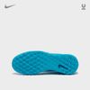 Giày bóng đá trẻ em Nike Jr Mercurial Superfly 8 Academy TF - Blueprint Pack