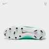 Nike Tiempo Legend 10 Academy FG - Peak Ready Pack