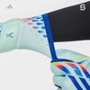 Găng Tay Thủ Môn Adidas X SpeedPortal Pro Gloves - Al Rihla Pack