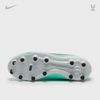 Giày bóng đá trẻ em Nike Jr. Tiempo 10 Academy FG - Peak Ready Pack