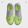 Nike Phantom GX Pro TF - Luminous Pack