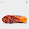 Nike Air Zoom Mercurial Vapor 15 Elite FG - Dream Speed 007