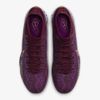 Nike Zoom Mercurial Superfly 9 Academy KM TF