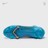 Nike Mercurial Superfly 8 Elite FG Blueprint Pack